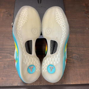 Nike Kobe 8 Protro Venice Beach (2024) - Image 8
