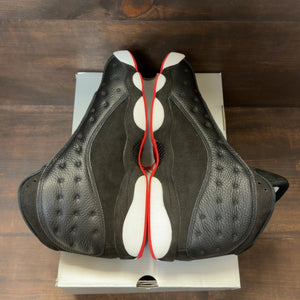 Jordan 13 Retro Playoffs (2023) - Image 5