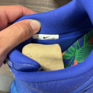 Nike Air Force 1 Low LXX Zip Serena Williams Lapis (Women's) - Image 7