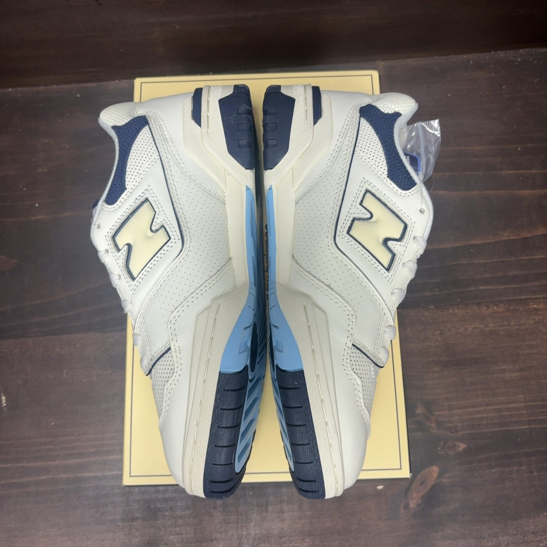 New Balance 550 Rich Paul - Image 4