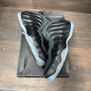 Nike Air Foamposite One Carbon Fiber - Image 2