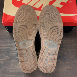 Jordan 1 Retro Low OG SP SoleFly - Image 9