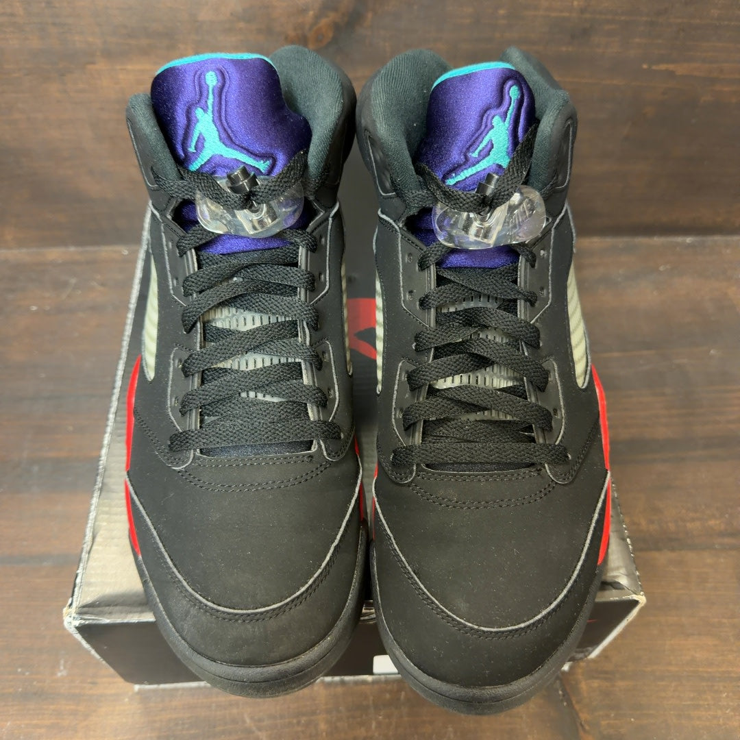 Jordan 5 Retro Top 3 - Image 3