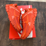 Nike Zoom Vomero 5 Cosmic Clay - Image 1