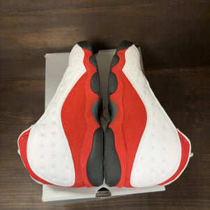 Jordan 13 Retro OG Chicago (2017) Size 11 (Pre-Owned)