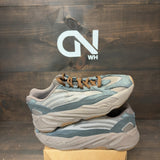 adidas Yeezy Boost 700 V2 Mauve Size 10.5 (Pre-Owned) - Image 1