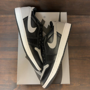 Jordan 1 Retro Low OG Shadow (2024) - Image 2