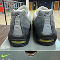 Nike Air Max 95 OG Neon (2020) - Image 4