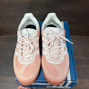 adidas Gazelle Indoor Bad Bunny Cabo Rojo - Image 2