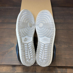 Air Jordan 1 Low 'New Slate' Size 13 (Pre-Owned) - Image 7