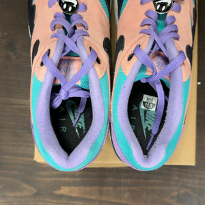 Nike Air Max 1 Have a Nike Day Size 11.5 (Pre-Owned) - Image 6