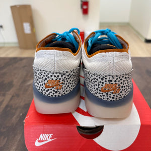 Nike SB PS8 Electric Pack Olympic Safari Size 9 (Pre-Owned) - Image 3