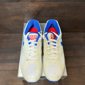 Nike Air Max 180 Ultramarine (2024) - Image 3