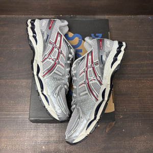 ASICS Gel-Kayano 12.1 Kith United States Size 10.5 (Pre-Owned) - back