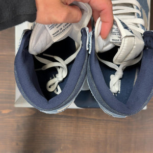Jordan 1 Retro High OG Denim Size 15 (Pre-Owned) - aux