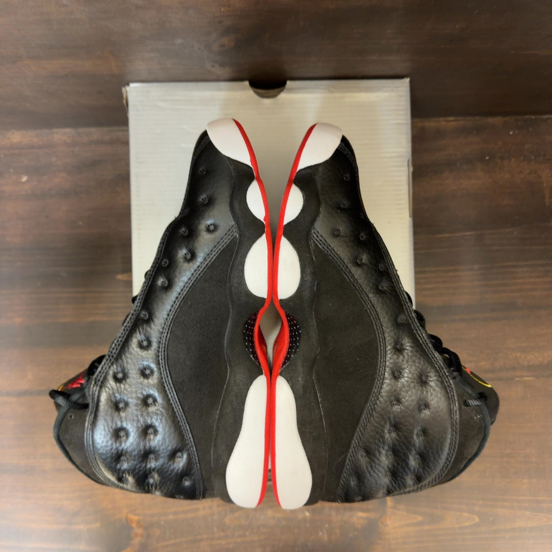 Jordan 13 Retro Playoffs (2023) - Image 5