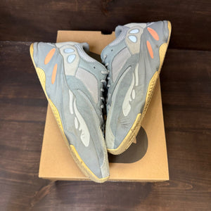 adidas Yeezy Boost 700 Inertia - Image 9