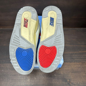 Jordan 3 Retro Seoul 2.0 - Image 6