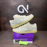 Nike SB Dunk Low Mummy Size 10 (Pre-Owned) - front