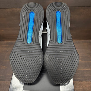 None - Image 6