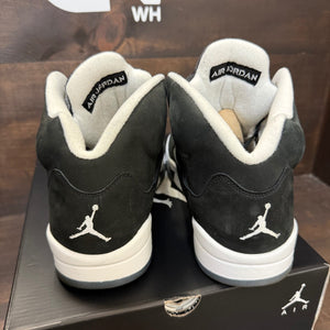 Jordan 5 Retro Moonlight (2021) - Image 3