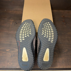 adidas Yeezy Boost 350 V2 Yecheil (Non-Reflective) Size 11 (Pre-Owned) - Image 7