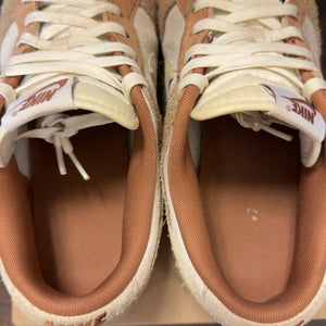 Nike Dunk Low Medium Curry Size 11.5 (Pre-Owned) - Image 5