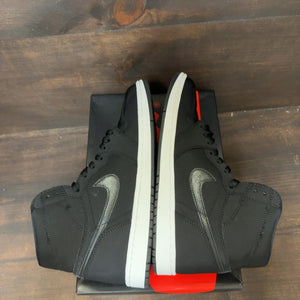Jordan 1 Retro High Paris Saint Germain - Image 6