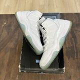Jordan 11 Retro Legend Blue (2014) - Image 1