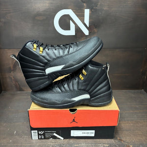 Jordan 12 Retro The Master Size 10.5 - front
