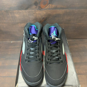 Jordan 5 Retro Top 3 - Image 3