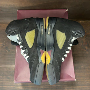 Jordan 5 Retro A Ma Maniére Dusk - Image 4