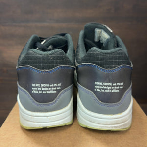Nike Air Max 1 Future Swoosh Pack Size 11 (Pre-Owned) - Image 4