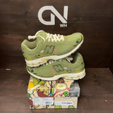 New Balance 2002R Bryant Giles What Now? - Image 1