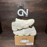adidas Yeezy 500 Blush - Image 1