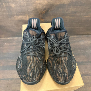 adidas Yeezy Boost 350 V2 MX Rock Size 6 (Pre-Owned) - Image 3