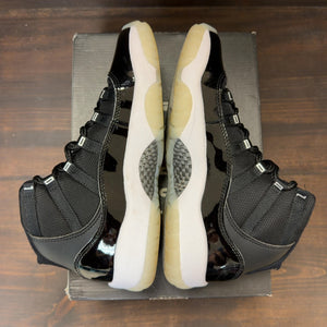 Jordan 11 Retro Jubilee (GS) - Image 5