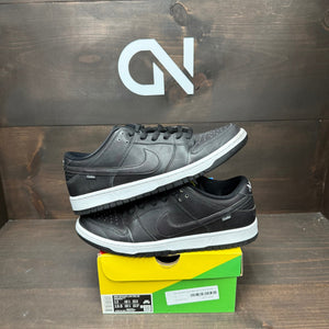 Nike SB Dunk Low Civilist - Image 1