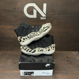Jordan 11 Retro Animal Instinct (Women's) Size 7.5W (Pre-Owned) - front