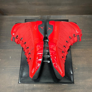 Jordan 9 Retro Chile Red - Image 5