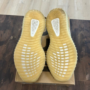 adidas Yeezy Boost 350 V2 Light - Image 5