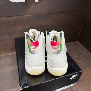 Jordan 11 Retro 285 - Image 4
