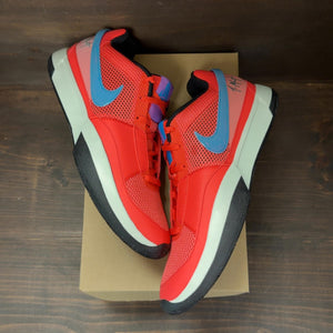 Nike Ja 1 Fuel Size 12.5 (Pre-Owned) - Image 2