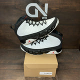 Jordan 9 Retro OG (2016) Size 13 (Pre-Owned) - front