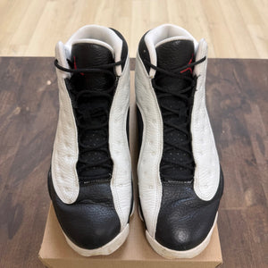 Jordan 13 Retro He Got Game (2013) Size 11.5 (Pre-Owned) - Image 2
