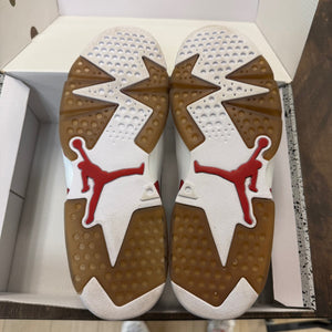 Jordan 6 Retro Alternate Hare - Image 5