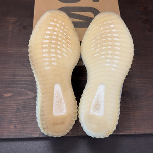 adidas Yeezy Boost 350 V2 Zebra - Image 9