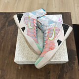 Nike Kobe 9 Elite What the Kobe - Image 1