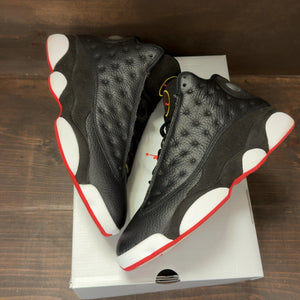 Jordan 13 Retro Playoffs (2023) - Image 2