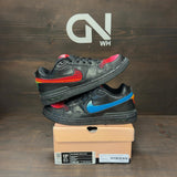 Nike Paul Rodriguez Zoom Air Elite 'Michael Hernandez' Size 10.5 (Pre-Owned) - front